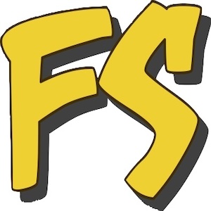 Freak Sites logo
